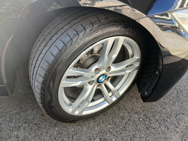 4シリーズ 420iクーペ Mスポーツ 純正18AWナビBカメラETC禁煙車Bluetooth(7枚目)