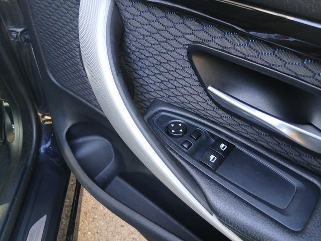 4シリーズ 420iクーペ Mスポーツ 純正18AWナビBカメラETC禁煙車Bluetooth(17枚目)