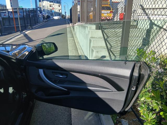 4シリーズ 420iクーペ Mスポーツ 純正18AWナビBカメラETC禁煙車Bluetooth(18枚目)