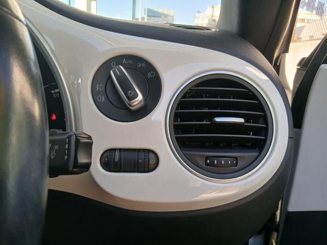 ザ・ビートル ミルク(17枚目)