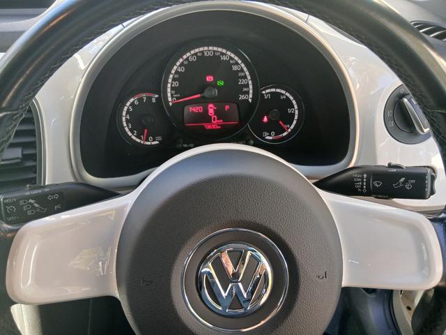 ザ・ビートル ミルク(18枚目)