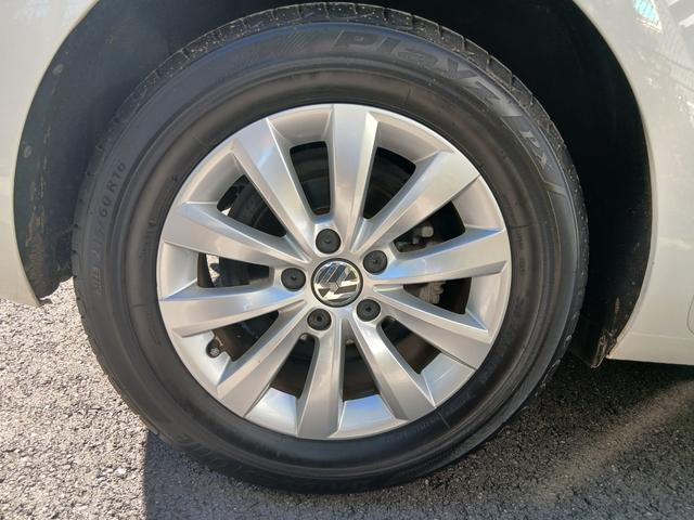 ザ・ビートル ミルク(31枚目)