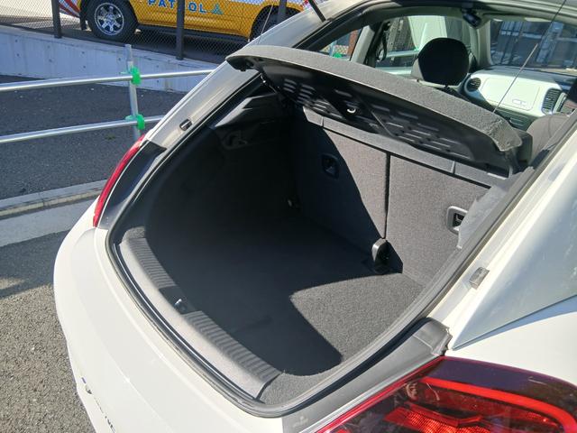 ザ・ビートル ミルク(32枚目)