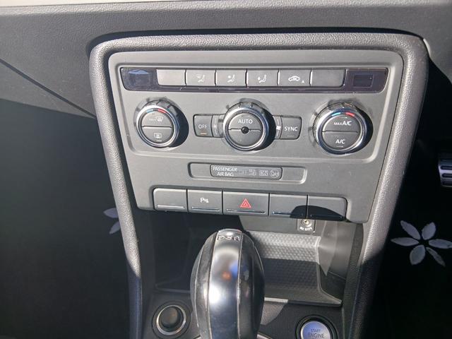 ザ・ビートル ミルク(33枚目)