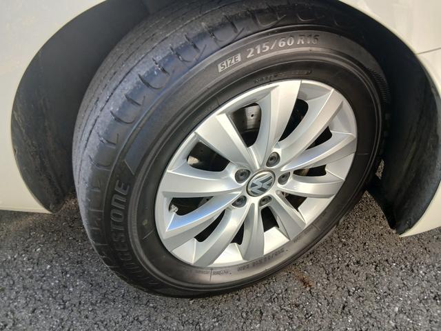 ザ・ビートル ミルク(35枚目)