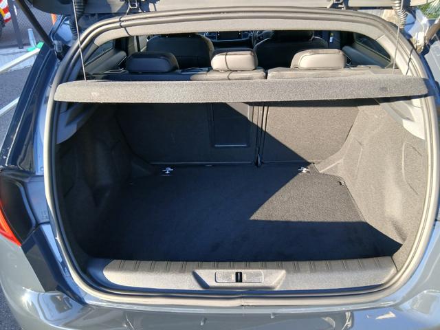 308 GT ブルーHDi パーキングセンサー ブラインドスポットモニター レーンキープアシスト ディスプレイオーディオ クルーズコントロール ハーフレザー パドルシフト ETC(26枚目)