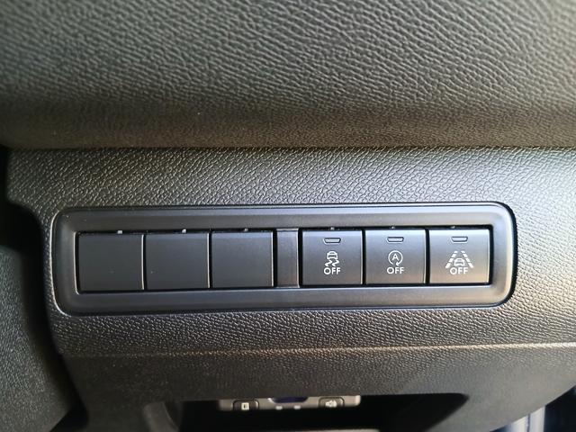 308 GT ブルーHDi パーキングセンサー ブラインドスポットモニター レーンキープアシスト ディスプレイオーディオ クルーズコントロール ハーフレザー パドルシフト ETC(33枚目)