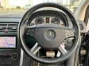 MERCEDES BENZ B-CLASS