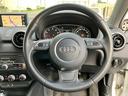 １．４ＴＦＳＩ　ナビＴＶ禁煙ＢｌｕｅｔｏｏｔｈパドルシフトＥＴＣ(32枚目)