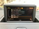 １．４ＴＦＳＩ　ナビＴＶ禁煙ＢｌｕｅｔｏｏｔｈパドルシフトＥＴＣ(37枚目)