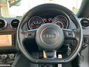 ２．０ＴＦＳＩ　ＨＩＤナビＴＶ禁煙ＥＴＣパドルシフトＢｌｕｅｔｏｏｔｈ（28枚目）