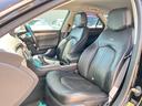 CADILLAC CADILLAC CTS SPORT WAGON