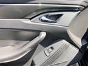CADILLAC CADILLAC CTS SPORT WAGON