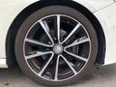 MERCEDES BENZ B-CLASS