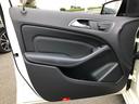 MERCEDES BENZ B-CLASS