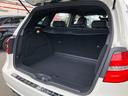 MERCEDES BENZ B-CLASS