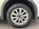 ＣＸ－５ ＸＤ　１オーナー禁煙セーフティクルーズＰＫＧ（6枚目）