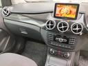 Ｂ１８０　ＥＴＣ地デジＢカメＢｌｕｅｔｏｏｔｈコーナーセンサードラレコ（38枚目）