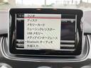 Ｂ１８０　ＥＴＣ地デジＢカメＢｌｕｅｔｏｏｔｈコーナーセンサードラレコ（41枚目）