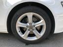 Ａ４ ２．０ＴＦＳＩ　ＥＴＣ純ナビＢカメラパワーシート禁煙車（7枚目）