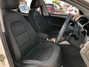 ２．０ＴＦＳＩ　ＥＴＣ純ナビＢカメラパワーシート禁煙車（15枚目）