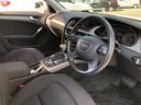 ２．０ＴＦＳＩ　ＥＴＣ純ナビＢカメラパワーシート禁煙車（16枚目）