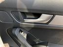 ２．０ＴＦＳＩ　ＥＴＣ純ナビＢカメラパワーシート禁煙車（23枚目）