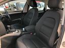 ２．０ＴＦＳＩ　ＥＴＣ純ナビＢカメラパワーシート禁煙車（24枚目）
