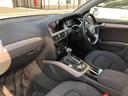 ２．０ＴＦＳＩ　ＥＴＣ純ナビＢカメラパワーシート禁煙車（25枚目）
