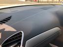 ２．０ＴＦＳＩ　ＥＴＣ純ナビＢカメラパワーシート禁煙車（26枚目）