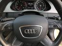 ２．０ＴＦＳＩ　ＥＴＣ純ナビＢカメラパワーシート禁煙車（36枚目）