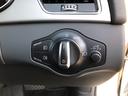 ２．０ＴＦＳＩ　ＥＴＣ純ナビＢカメラパワーシート禁煙車（37枚目）