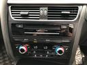 ２．０ＴＦＳＩ　ＥＴＣナビ地デジＢカメＢｌｕｅｔｏｏｔｈ（44枚目）