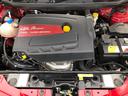 クアドリフォリオ　ヴェルデ　カロナビ地デジＥＴＣパドル茶レザーＢｒｅｍｂｏ（15枚目）