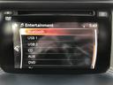 　ＥＴＣバックサイドカメラＢＴオーディオ禁煙車（44枚目）
