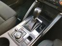 　ＥＴＣバックサイドカメラＢＴオーディオ禁煙車（46枚目）