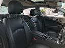 ＣＬＳ３５０　ＥＴＣ純ナビサンルーフ電動Ｒシェード禁煙車（16枚目）