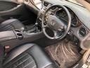 ＣＬＳ３５０　ＥＴＣ純ナビサンルーフ電動Ｒシェード禁煙車（17枚目）