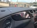 ＣＬＳ３５０　ＥＴＣ純ナビサンルーフ電動Ｒシェード禁煙車（32枚目）