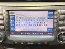 ＣＬＳ３５０　ＥＴＣ純ナビサンルーフ電動Ｒシェード禁煙車（38枚目）