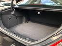 ＣＬＳ３５０　ＥＴＣ純ナビサンルーフ電動Ｒシェード禁煙車（45枚目）