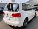 VOLKSWAGEN GOLF TOURAN