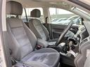 VOLKSWAGEN GOLF TOURAN