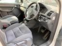 VOLKSWAGEN GOLF TOURAN
