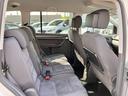VOLKSWAGEN GOLF TOURAN