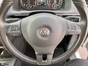 VOLKSWAGEN GOLF TOURAN
