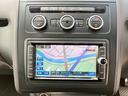 VOLKSWAGEN GOLF TOURAN