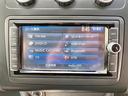 VOLKSWAGEN GOLF TOURAN