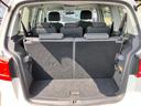 VOLKSWAGEN GOLF TOURAN