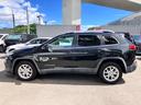 CHRYSLER JEEP JEEP CHEROKEE